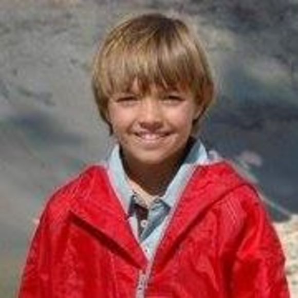 nick7625